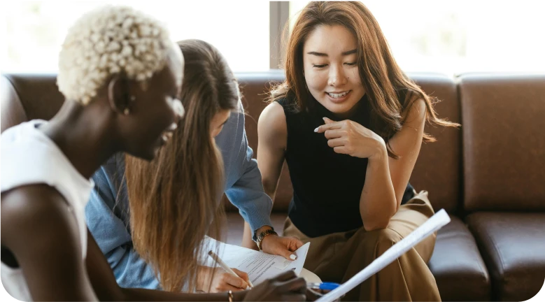 Stop business email compromise: 5 controls that work