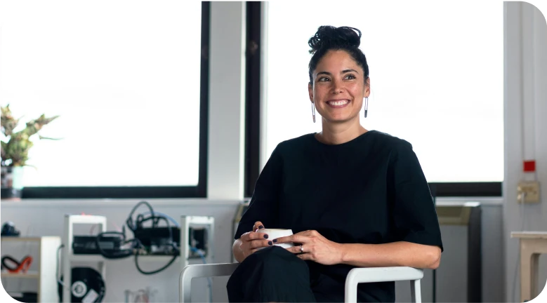 DMARC, SPF, DKIM: quick setup guide