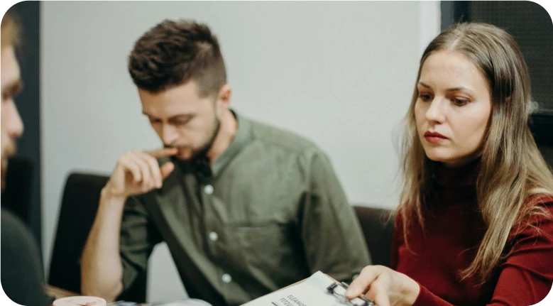 Zero trust for inbound email: where to start